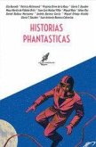 Historias Phantasticas Historias Phantasticas