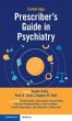 Cambridge Prescriber's Guide in... - Bild 1