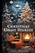 Christmas Ghost Stories - Bild 1