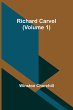 Richard Carvel (Volume 1) - Bild 1
