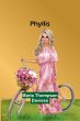 Phyllis - Bild 1