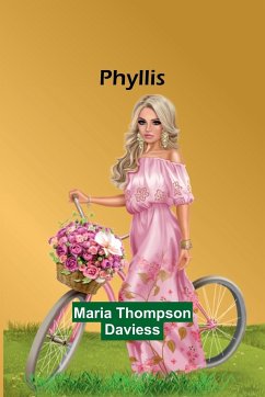 Phyllis - Daviess, Maria Thompson