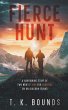 Fierce Hunt - Bild 1