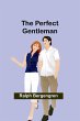 The Perfect Gentleman - Bild 1