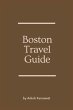 Boston Travel Guide - Bild 1