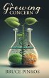 A Growing Concern - Bild 1