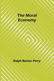 The Moral Economy
