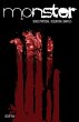 monster - Bild 1