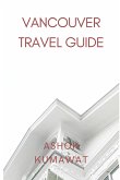 Vancouver Travel Guide