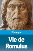 Vie de Romulus