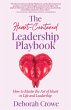 The Heart-Centered Leadership Playbook - Bild 1