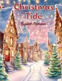 Christmas-Tide