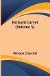 Richard Carvel (Volume 5) - Bild 1