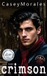 Crimson - Bild 1