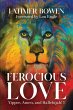 Ferocious Love - Bild 1