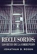 Reclusorios (eBook, ePUB) - Bild 1