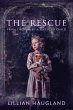 The Rescue (eBook, ePUB) - Bild 1