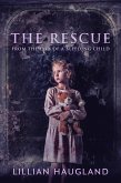 The Rescue (eBook, ePUB)