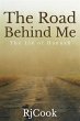 The Road Behind Me (eBook, ePUB) - Bild 1