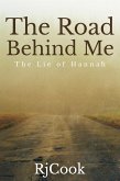 The Road Behind Me (eBook, ePUB)