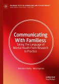 Communicating With Families (eBook, PDF)