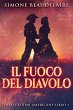 Il Fuoco Del Diavolo (eBook, ePUB) - Bild 1
