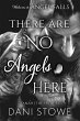 There Are No Angels Here - a Paranormal... - Bild 1