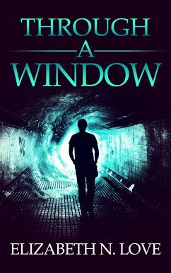 Through A Window (eBook, ePUB) - N. Love, Elizabeth