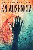 En ausencia (eBook, ePUB)