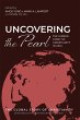 Uncovering the Pearl (eBook, ePUB) - Bild 1