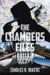 The Chambers Files (eBook, ePUB) - Bild 1