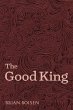 The Good King (eBook, ePUB) - Bild 1
