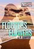 Floggers & Flowers (Outer Banks Novella) (eBook, ePUB)