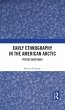 Early Ethnography in the American... - Bild 1