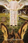 Timshel's Tale (eBook, ePUB) Timshel's Tale (eBook, ePUB)