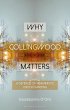 Why Collingwood Matters (eBook, PDF) - Bild 1