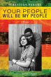 Your People Will Be My People (eBook,... - Bild 1