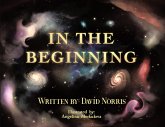 In The Beginning (eBook, ePUB)