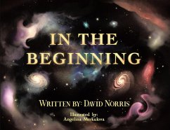 In The Beginning (eBook, ePUB) - Norris, David