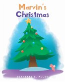 Marvin's Christmas (eBook, ePUB) Marvin's Christmas (eBook, ePUB)