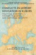 Conflicts in History Education in... - Bild 1