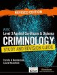 WJEC Level 3 Applied Certificate &... - Bild 1
