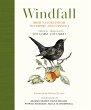 Windfall (eBook, ePUB) - Bild 1