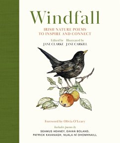 Windfall (eBook, ePUB) - Clarke, Jane