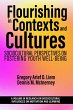 Flourishing in Contexts and Cultures... - Bild 1