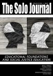 The SoJo Journal (eBook, PDF) - Bild 1