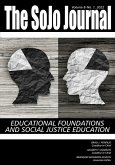 The SoJo Journal (eBook, PDF)