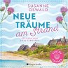 Neue Träume am Strand / Küstenzauber... - Bild 1