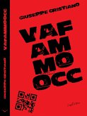 Vafammoocc (eBook, ePUB)