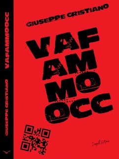 Cover Vafammoocc (eBook, ePUB)